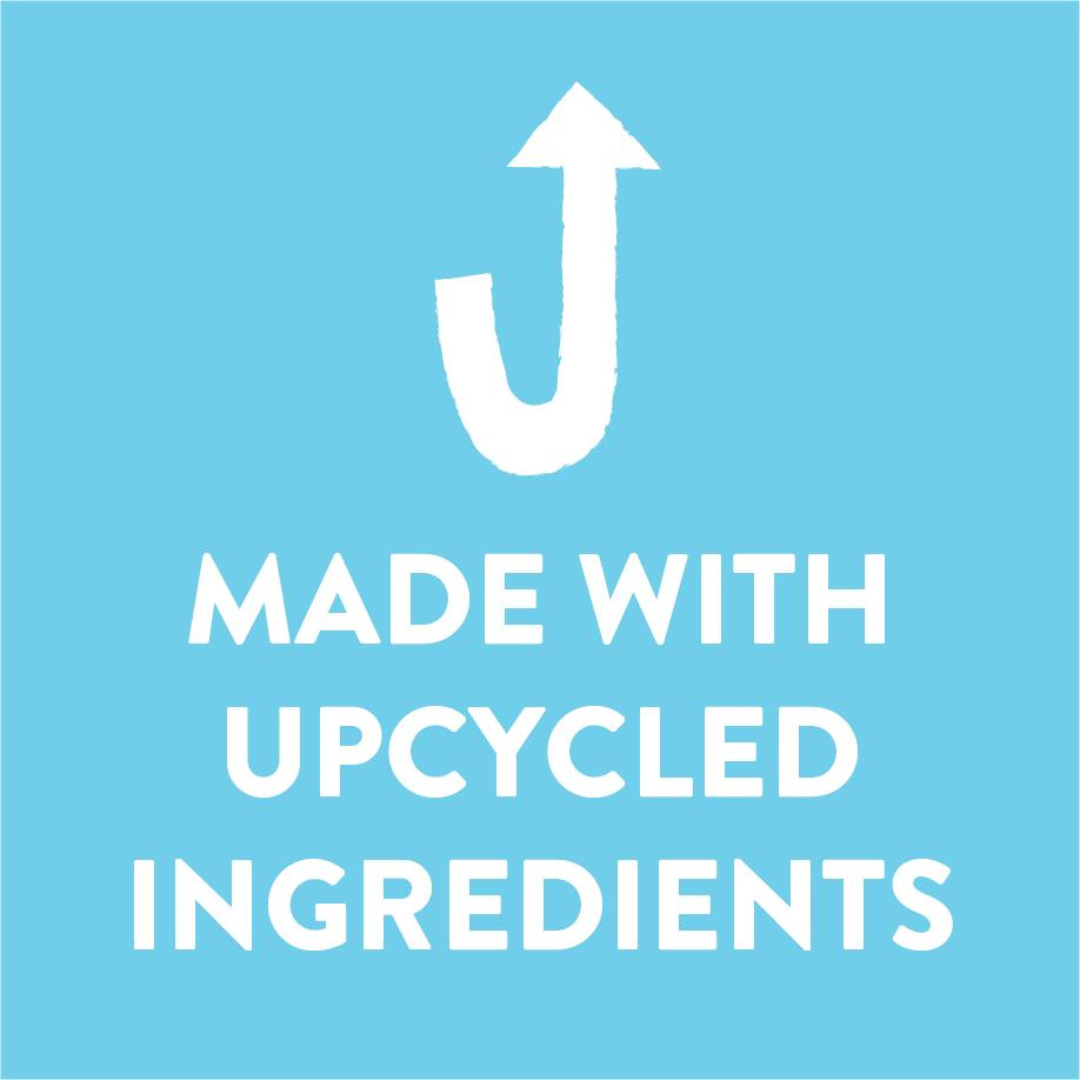 The Tooth Berry Dental Sticks