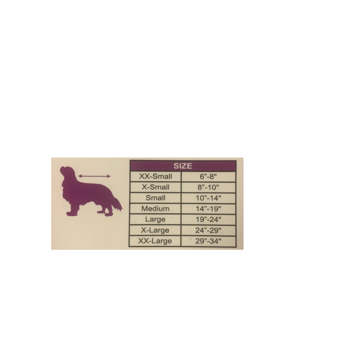 Girly Puffer Dog Coat - Pink - Fashion Pet