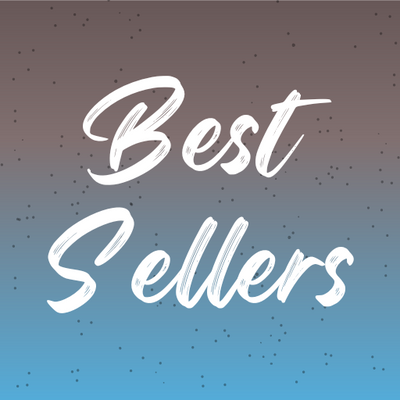 Best Sellers