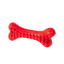 Arlo's Bone