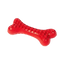 Arlo's Bone