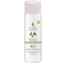 Flea & Tick Canine Spray Refill - 10 oz