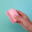 Super Suds Shampoo Brush