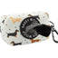 '101 Dachshund' Dog Waste Bag Holder