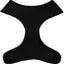 Soft Mesh Harness (Various Colors)