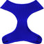 Soft Mesh Harness (Various Colors)