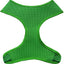 Soft Mesh Harness (Various Colors)