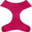 Soft Mesh Harness (Various Colors)