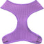 Soft Mesh Harness (Various Colors)