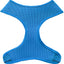 Soft Mesh Harness (Various Colors)
