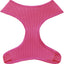 Soft Mesh Harness (Various Colors)
