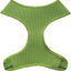 Soft Mesh Harness (Various Colors)