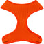 Soft Mesh Harness (Various Colors)