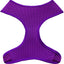 Soft Mesh Harness (Various Colors)