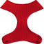 Soft Mesh Harness (Various Colors)