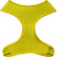 Soft Mesh Harness (Various Colors)