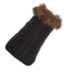 Aspen Puffer Coat - 3 colors