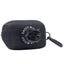 'BG Black' Dog Waste Bag Holder