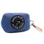 'Denim' Dog Waste Bag Holder