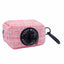 'Dolce Rose' Dog Waste Bag Holder