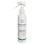 Dr. Theo's Detangler & Dematting Spray - Cranberry - (8 oz)