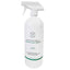 Dr. Theo's Stain & Odor Remover - Mountain Fresh - 32 oz