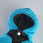 Ozzie Dog Winter Coat - 2 colors