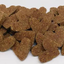 Dogs Love Kale (Apple Crisp) Dog Treats - 6 oz