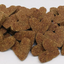 Dogs Love Kale Moo-Moo (Beef & Carrot) Dog Treats - 6 oz
