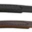 Genuine Leather Leash