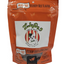 Meat Free Hickory Beef Flavor Jerky Treats