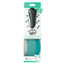 PetBrush Detangler Comb - Teal