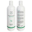 Dr. Theo's Moisturizing Dog Conditioner - Coconut - 24 oz