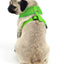 Soft Mesh Harness (Various Colors)