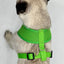 Soft Mesh Harness (Various Colors)