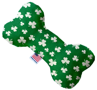 Shamrocks