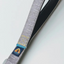 Spruce Dog Leash