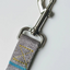 Spruce Dog Leash