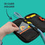 Spruce Grab & Go Leash Bag