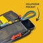 Spruce Grab & Go Leash Bag