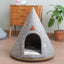 Dog Cave Bella (XS)
