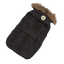 Aspen Puffer Coat - 3 colors