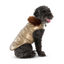 Aspen Puffer Coat - 3 colors