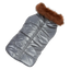 Aspen Puffer Coat - 3 colors