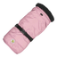 Basecamp Parka - 4 colors