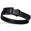 Biothane Waterproof Collar