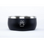 Stainless Steel Powder Coated Dog Bowl - 34 oz - (3 colors)