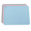 No Slip Ups Silicone Mat - (3 colors)