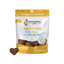 Break an Egg Soft Baked Dog Treats