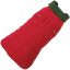 Chester Barn Coat - 3 Colors